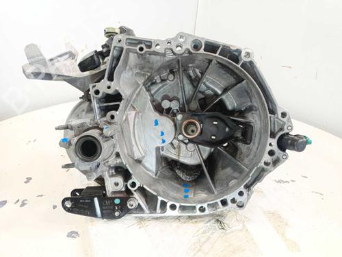 Caja de cambios Caja de cambios OPEL CORSA F (P2JO) 1.5 (68) (102 hp) 37403362 37403362