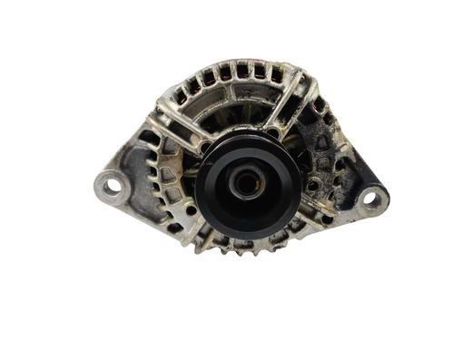 Alternator FIAT DUCATO Van (250_) | BP33027958M7 - Image 2
