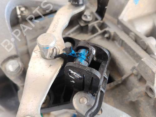 Gearbox DACIA SANDERO II TCe 90 (B8M1, B8MA, B8AC) | BP30642304M3 - Image 6