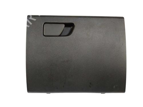 Hanskerom Hanskerom FORD FIESTA VII (HJ, HF) 1.1 Ti-VCT (86 hp) 37415575 37415575