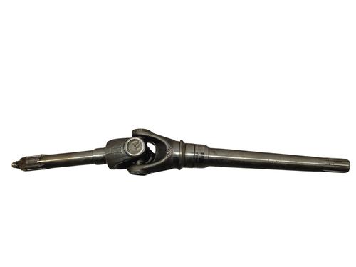 Used Right front driveshaft LAND ROVER 88/109 MK II Closed Off-Road Vehicle [1958-1961]  21773921