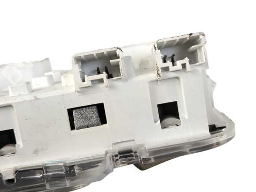 Kabinelys PEUGEOT RIFTER 1.5 BlueHDi 100 | BP39164306I8 - Image 4