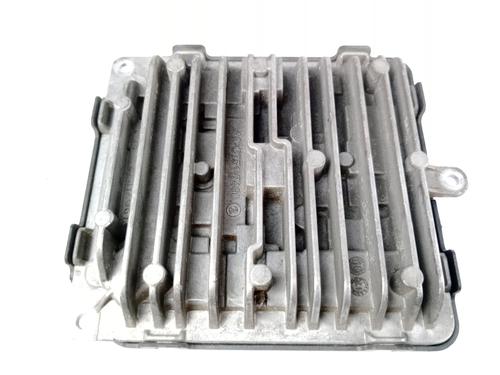 Used Xenon ballast VOLVO XC60 II (246) D5 AWD (235 hp) 22986489