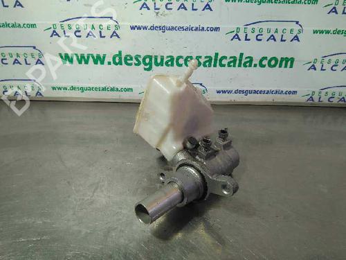 Used Brake master cylinder Brake master cylinder 14353480 14353480