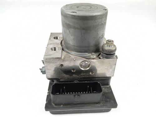 Used ABS pump ABS pump AUDI A6 C6 (4F2) [2004-2011] 11395466 11395466