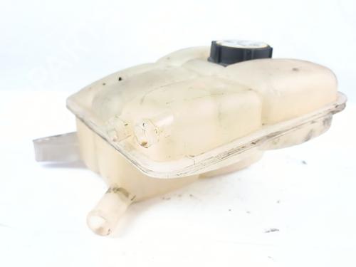 Expansion tank FORD FOCUS III 1.0 EcoBoost | BP29479718C120 
