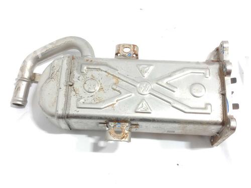 Used Egr Egr 22188874 22188874