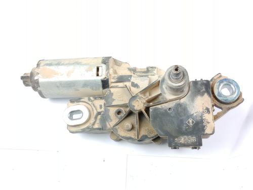 Rear wiper motor VW CADDY III Box Body/MPV (2KA, 2KH, 2CA, 2CH) 1.9 TDI | BP22740446M102 