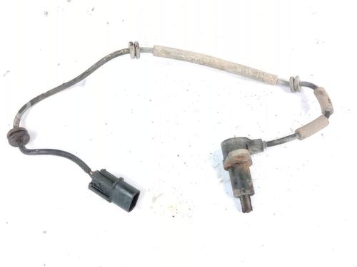 Elektronisk sensor HYUNDAI TERRACAN (HP) 2.9 CRDi 4WD (163 hp) 25593439