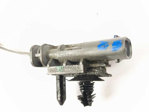 Electronic sensor VOLVO S60 II (134) D4 | BP28620843M84 - Image 3