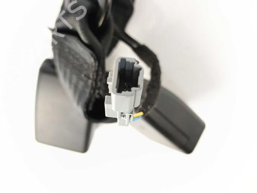 Seat buckle DACIA DUSTER (PYM_, PYN_) | BP36997523I32 - Image 3