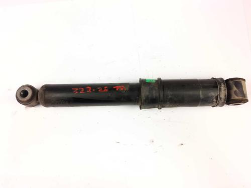 Used Right rear shock absorber Right rear shock absorber NISSAN NV250 Van (X61) dCi 115 (116 hp) 35951484 35951484