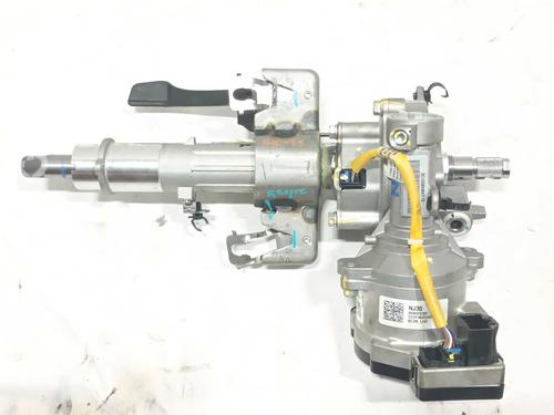 Used Steering column Steering column 30203646 30203646