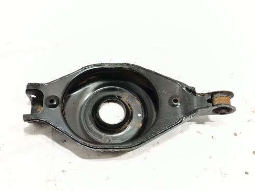 left-rear-suspension-arm-nissan-pathfinder-iii-r51-2005-32410711 main image