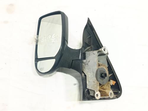 Used Left mirror FORD TRANSIT Van (FA_ _) [2006-2014]  32499160