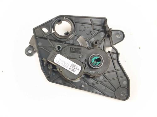 Used Electronic module Electronic module DR DR 4.0 1.5 (117 hp) 34449367 34449367