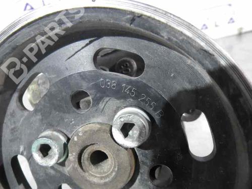 Styring servopumpe SEAT LEON (1M1)  | BP9986414M99 