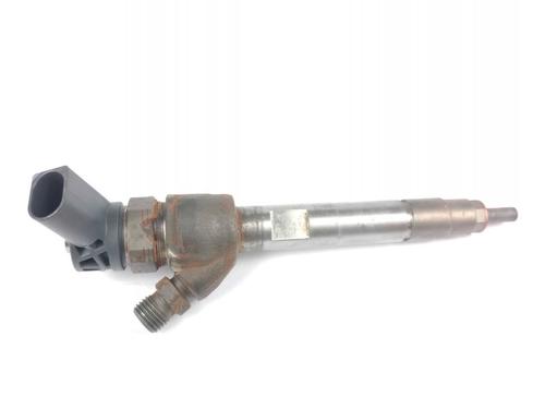 Used Injector Injector 28297086 28297086