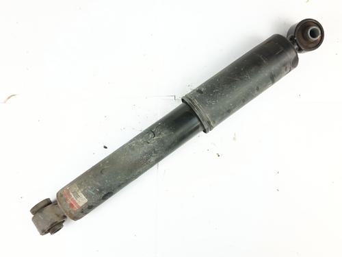 Left rear shock absorber SSANGYONG TIVOLI 1.5 | BP28515234M18 