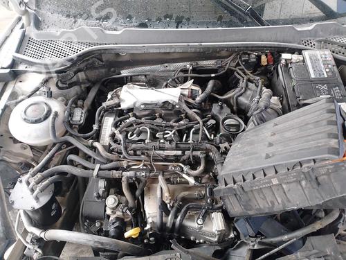 Other SEAT LEON (5F1) 1.6 TDI | BP32235728O1  - Image 12