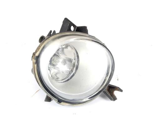 Used Left front fog light Left front fog light 10178029 10178029