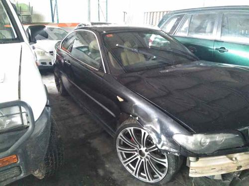 ABS pump BMW 3 (E46) 320 d | BP11363860M43 