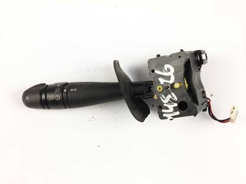 Used Steering column stalk Steering column stalk 33054327 33054327