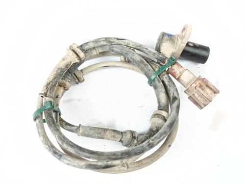 Used Electronic sensor NISSAN TERRANO II (R20) 3.0 Di 4WD (154 hp) 29639591