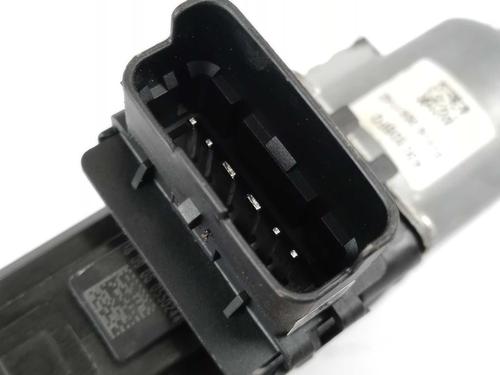 Left rear window motor HYUNDAI i30 (PDE, PD, PDEN) 1.0 T-GDI | BP24952638E23 - Image 3