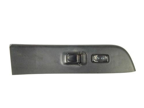 right-front-window-switch-opel-frontera-b-u99-8971745852-1998-1999-2000-2001-2002-2003-2004-15983731 main image