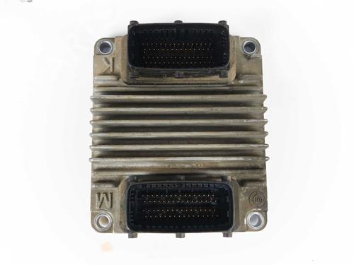 Used Engine control unit (ECU) Engine control unit (ECU) 30745556 30745556