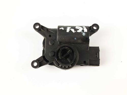 electronic-module-fiat-tipo-saloon-356_-357_-2015-33218999 main image