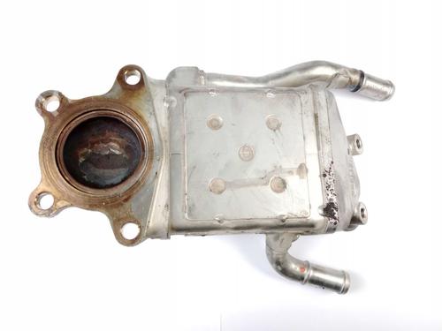 Used Egr Egr MAZDA 3 Saloon (BM_, BN_) 1.5 D (BMLFP, BMLFS) (105 hp) 29260836 29260836