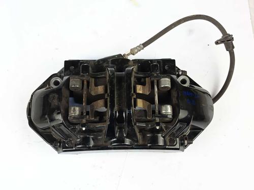 Right front brake caliper BMW 3 (G20, G80, G28) M3 Competition | BP33288621M104 - Image 2