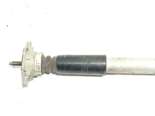 Left rear shock absorber PORSCHE PANAMERA (970) 3.0 4S | BP17922422M18 