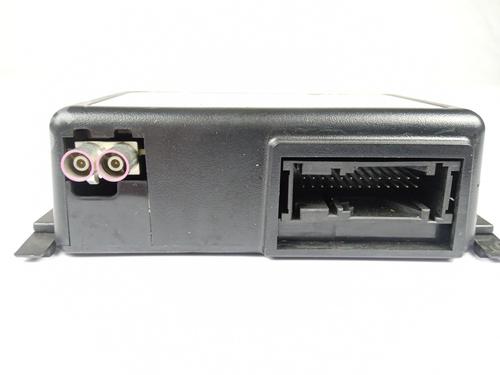 Elektronisk modul SKODA KAROQ (NU7, ND7) 1.0 TSI | BP12090785M83 