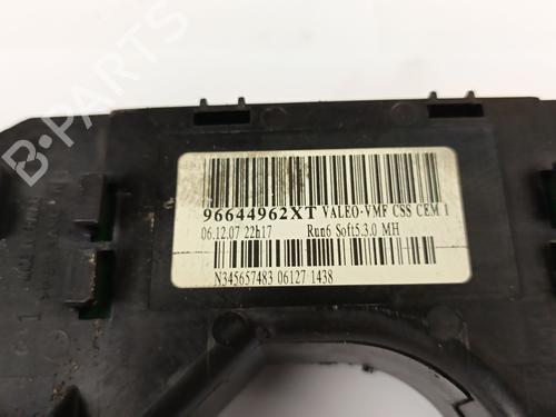 Switch CITROËN C4 I (LC_) 1.6 HDi | BP26308611I30 