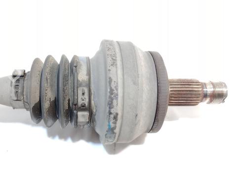 Right rear driveshaft MERCEDES-BENZ C-CLASS (W204) C 220 CDI (204.002) | BP18243661M41 