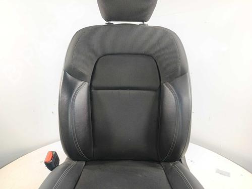 Left front seat RENAULT EXPRESS Box Body/MPV | BP36595128C15 - Image 3