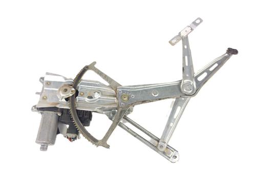 Elevador vidro frente esquerdo Elevador vidro frente esquerdo 38346635 38346635