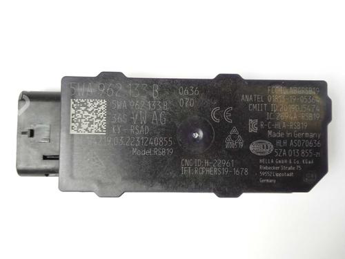 electronic-module-cupra-formentor-km7-kmp-15-tsi-5wa962133b-2020-17568122 main image