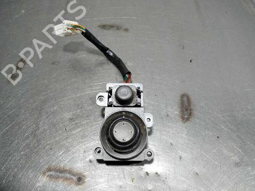 Used Mirror switch Mirror switch SSANGYONG RODIUS II [2013-2026] 10179958 10179958