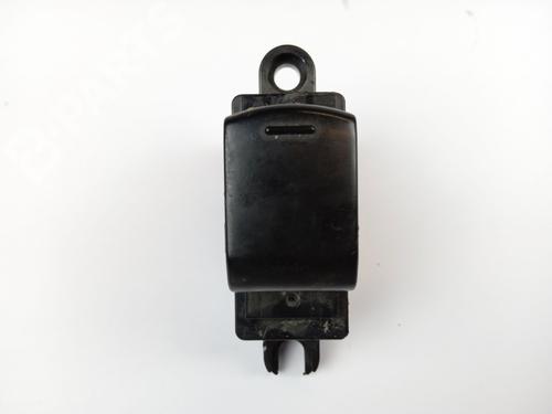 right-front-window-switch-nissan-x-trail-ii-t31-25411jg05a-2007-2008-2009-2010-2011-2012-2013-2014-2015-2016-2017-2018-10337587 main image