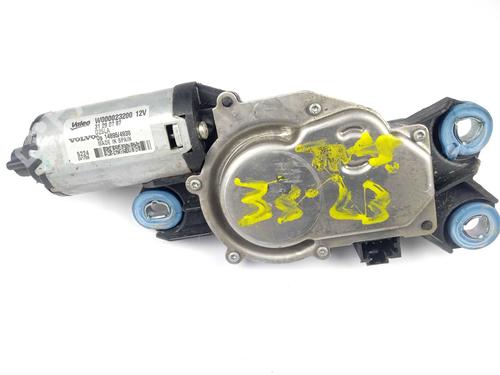 Used Rear wiper motor Rear wiper motor 11798893 11798893