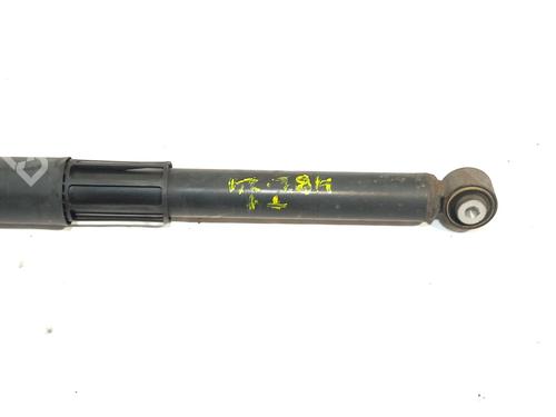Left rear shock absorber SKODA OCTAVIA III (5E3, NL3, NR3) 1.6 TDI | BP19808006M18 