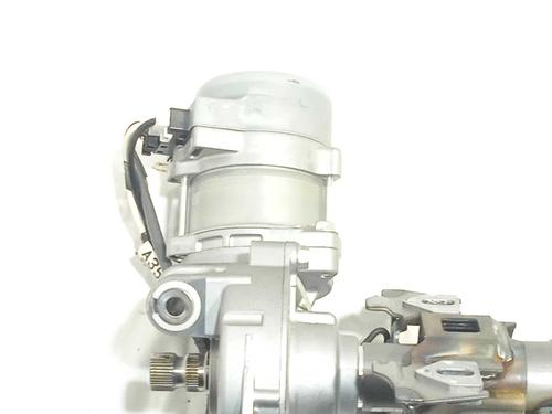 Steering column MITSUBISHI ECLIPSE CROSS (GK_, GL_) 1.5 T-Mivec | BP17178242M21 - Image 2