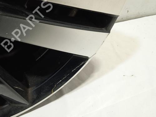 Rim PEUGEOT 3008 II SUV (MC_, MR_, MJ_, M4_) 1.5 BlueHDi 130 | BP17495760C45