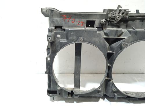 Other PEUGEOT EXPERT Tepee (VF3X_) 2.0 HDi 120 | BP16703694O1 