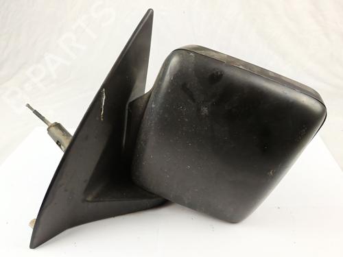 Left mirror OPEL COMBO Box Body/MPV  | BP28421085C26 