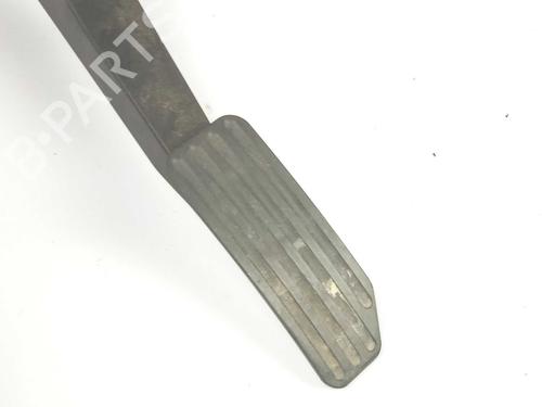 Pedal LAND ROVER RANGE ROVER EVOQUE (L538) | BP15712744I4 - Image 4